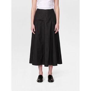 Herskind Skirt Woman Black